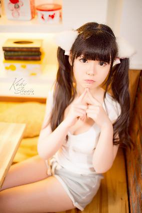 蜜桃成熟时李丽珍