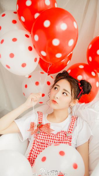 呼吸过度动漫全集完整版