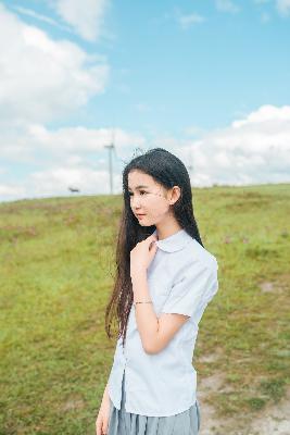 金瓶梅杨思敏版