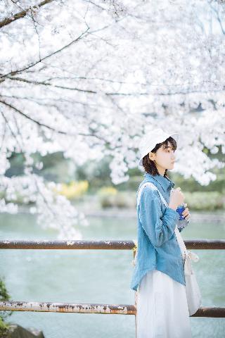 禁欲系韩剧推荐