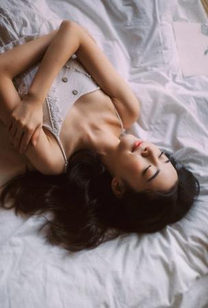 国产在线观看免费全集电视剧免费下