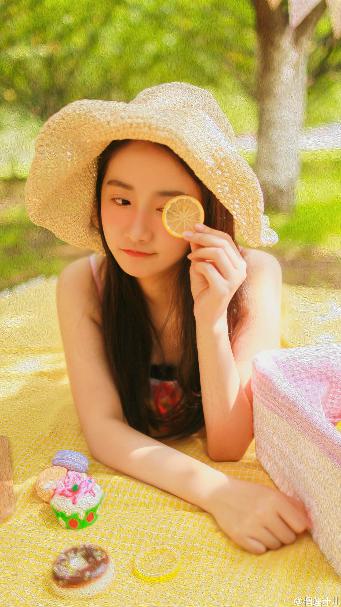 星汉灿烂电视剧免费观看完整版