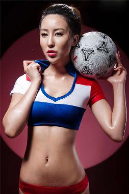 一起来看流星雨