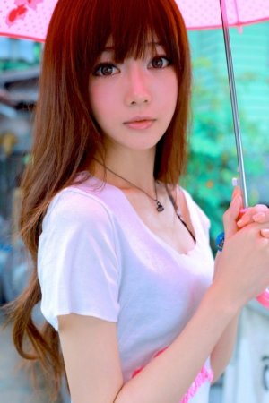 日产MV与欧美MV差异