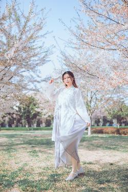 金瓶梅在线播放