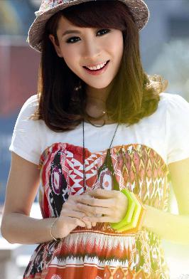 汪汪队立大功全集免费