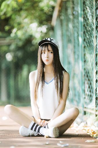 现在就出发第三季