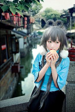 新奥天天彩最精准大全