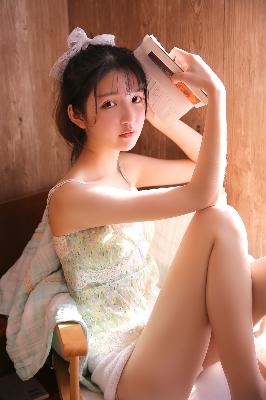 久久影视电视剧凤归四时歌