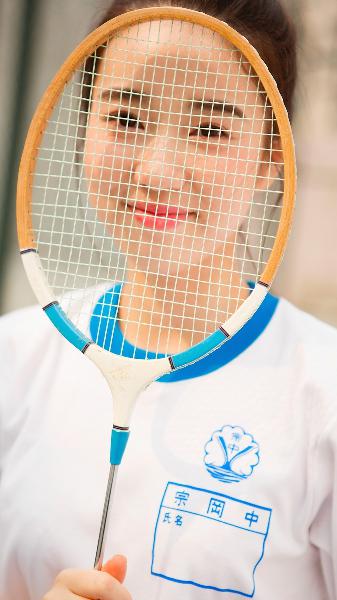 泰剧电视剧大全免费观看