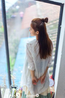 吞噬星空在线观看