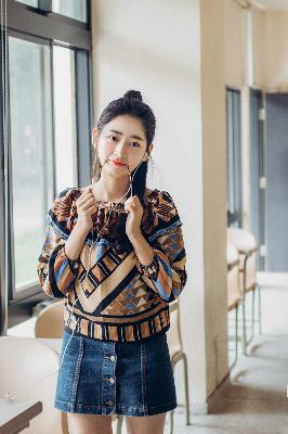 成全免费完整高清电影