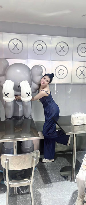 日文字幕的电影电视剧